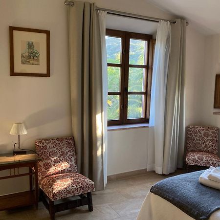 Hotel Cortijo Las Piletas Ronda Kültér fotó